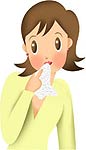 診療を受ける前に!